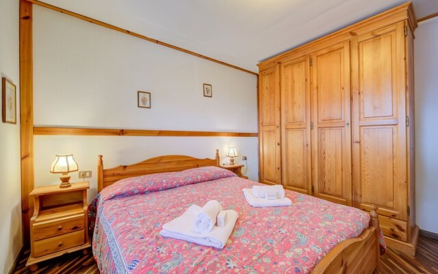 Cavalese Few Min From Ski a13