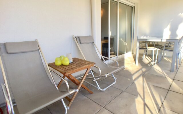 HomePlace Apartment Californie Free Park