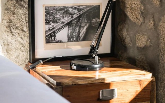 Downtown Residence by Apartments2Enjoy