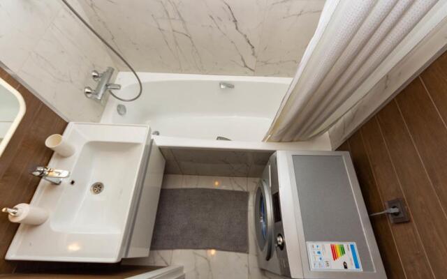 Gostim (Гостим) на улице Тульская 90/1