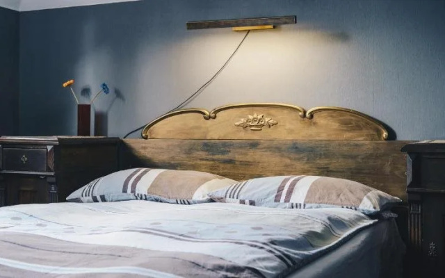 Hotelik