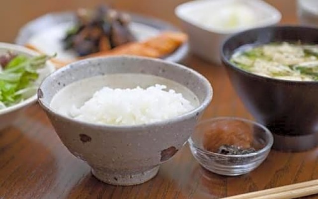 7 Days Hotel Plus - Vacation STAY 84926