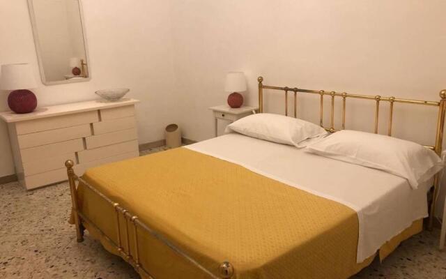 MareInVista apartment in Maiori
