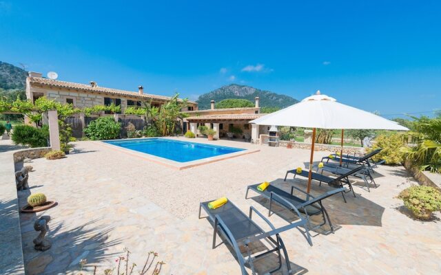 SA Parellada - Premium