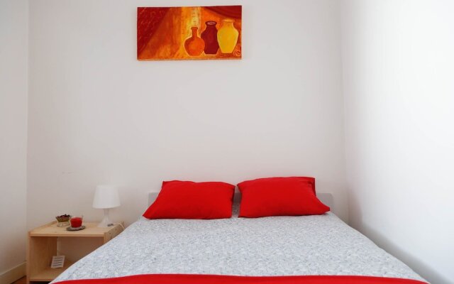 Bairro Alto Apartment by Rental4all