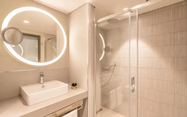 Champion Holiday Village - All Inclusive