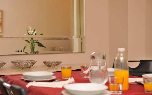 Apartamento Travel Habitat Port Saplaya