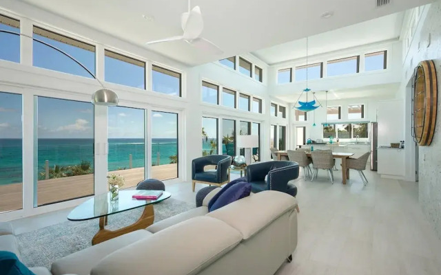 Dream House 3 Bedroom Home