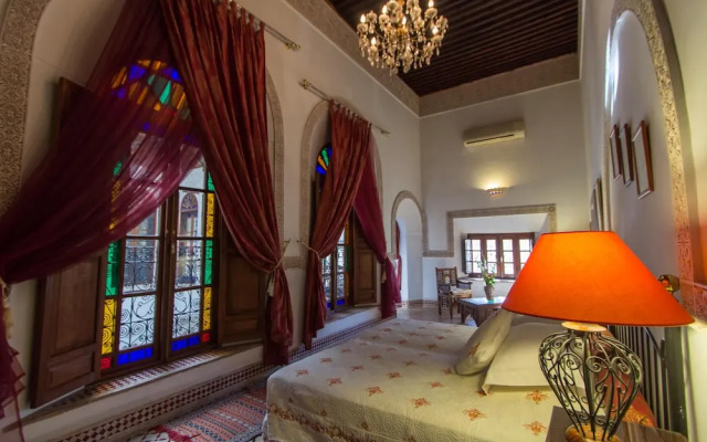 Riad Norma
