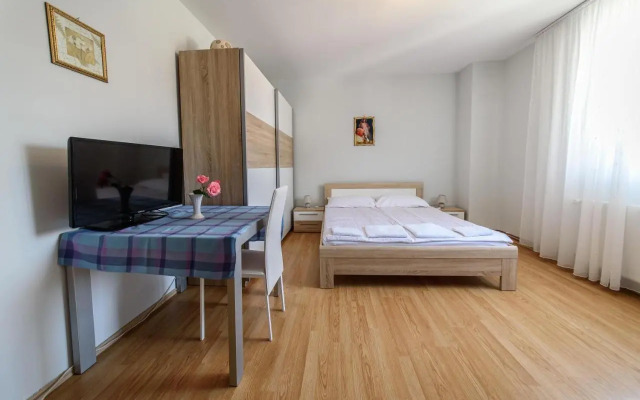Šoda