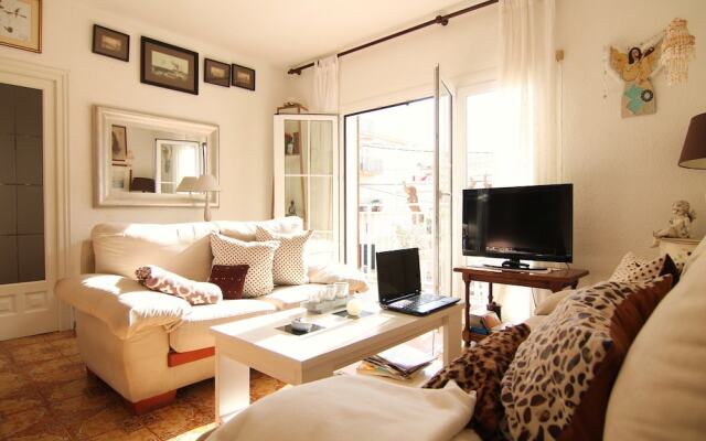 Apartament Rubi I Sitges Rentals