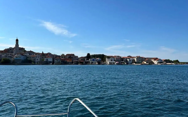 Murter Voltera
