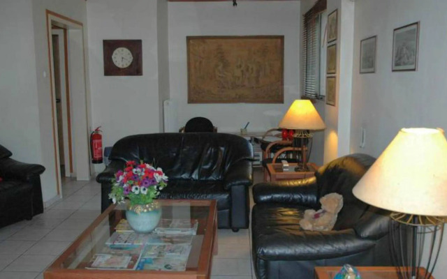 Prima Hotel