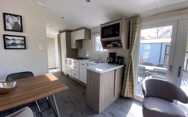 EuroParcs Resort Zuiderzee 10745