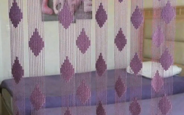 Poseidon Apart Hotel