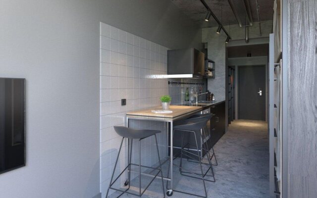 Mornington Hotel Stockholm Bromma