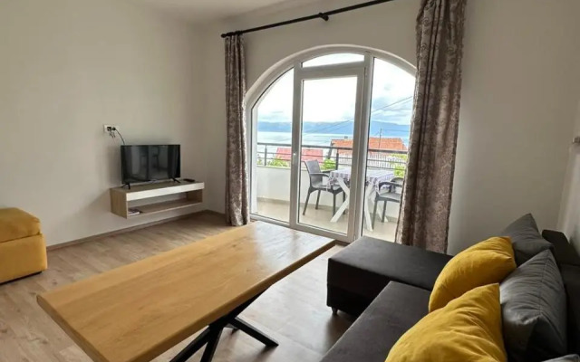Stefanoski Guesthouse