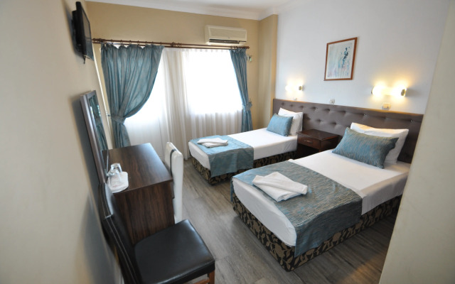 Reis Maris Hotel