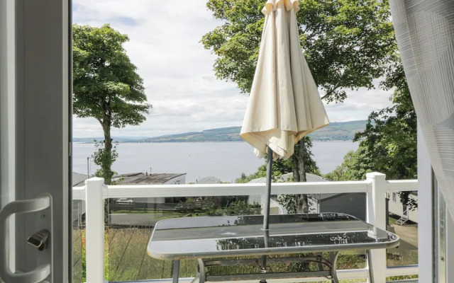 Olivia's Haven