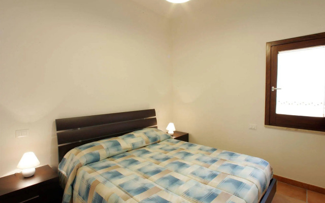 Trapani Appartamenti Gafada