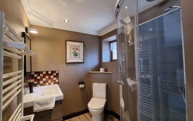 Domaine de Rochebonne