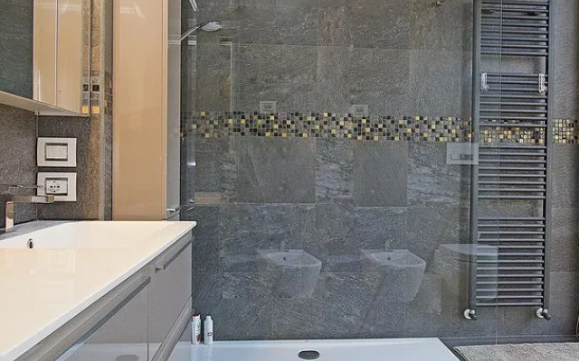 Wellness Luxury  Desenzano del Garda