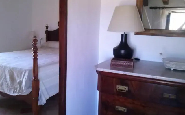 Casa Rector