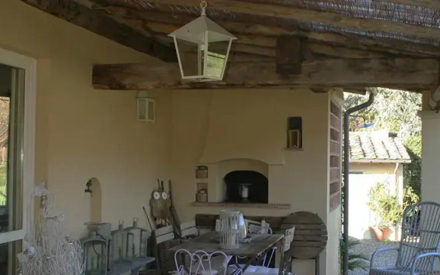 Le Ghiande