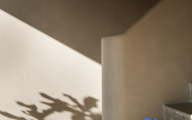 | HolidayVilla Cliff Sea View Guesthouse | holidayVilla