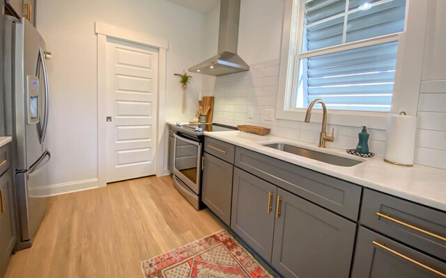 Coastal Soul by Sea Scape Properties