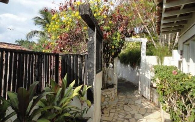 Mandrágora Hotel | Pousada Búzios