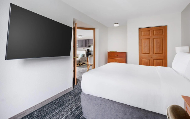 Towneplace Suites by Marriott Horsham