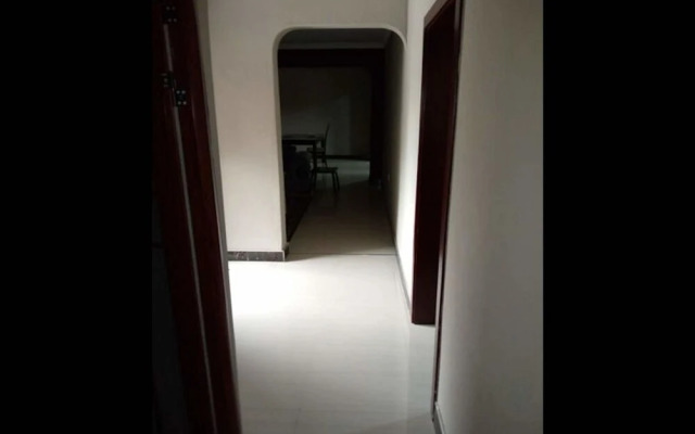 Exclusive 4 Bedrooms in Handsworth Along Kamloops Close University of Zambia
