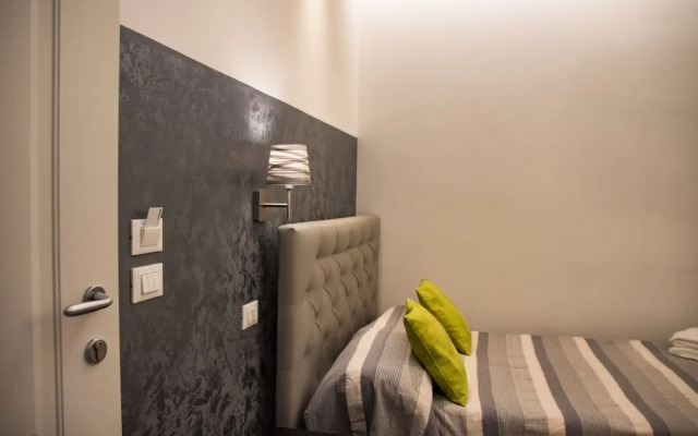 Double A Guest House