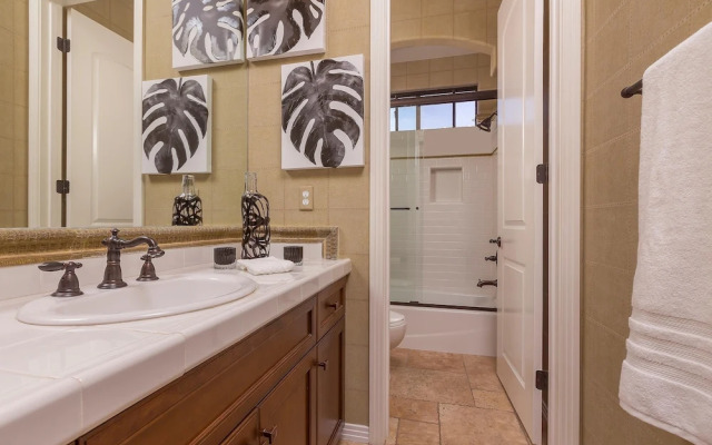 Villa Angelica by AvantStay | Desert Villa 5Mins to Coachella