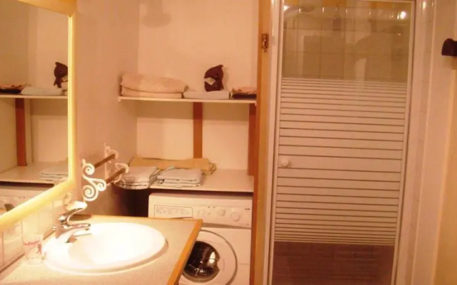 Gîte de La Charmelais