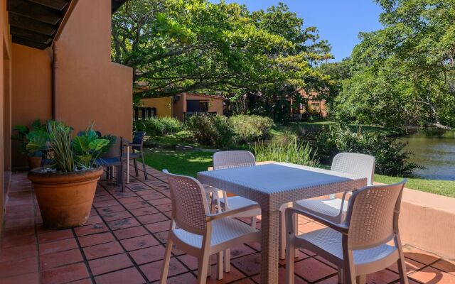 San Lameer Villa 2020