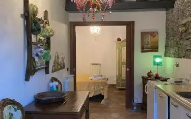 B&B Le Terrazze