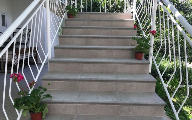 Apartments Herceg Novi
