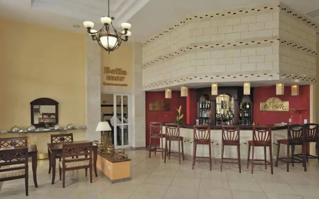 Paradisus Varadero Resort & Spa
