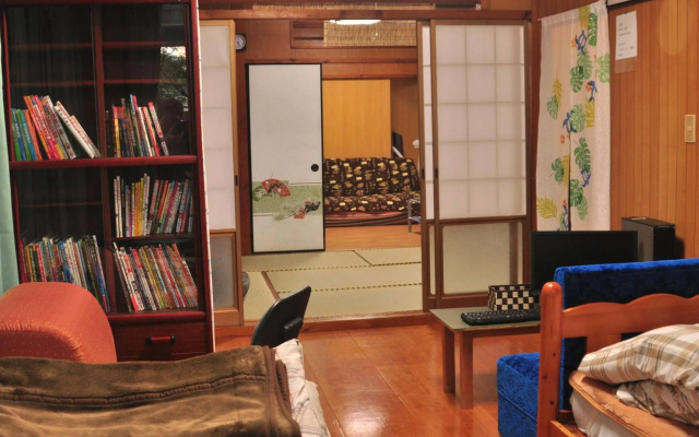 Yukuiru