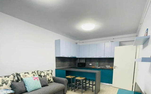 Grandis Residence