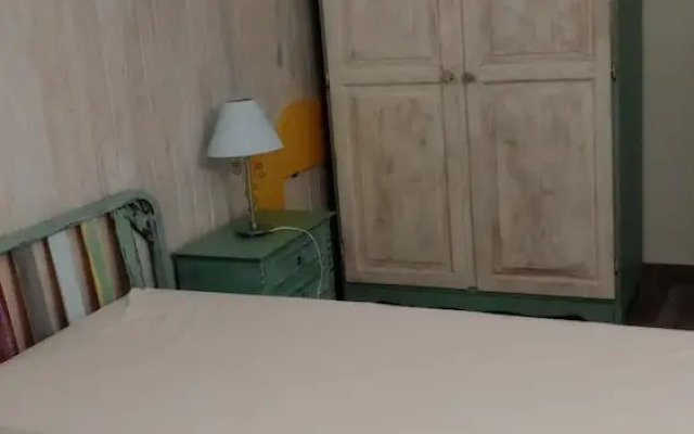 La Casetta di Angela
