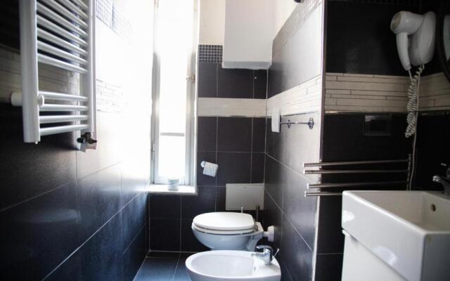 Magenta Luxury Fienaroli 3