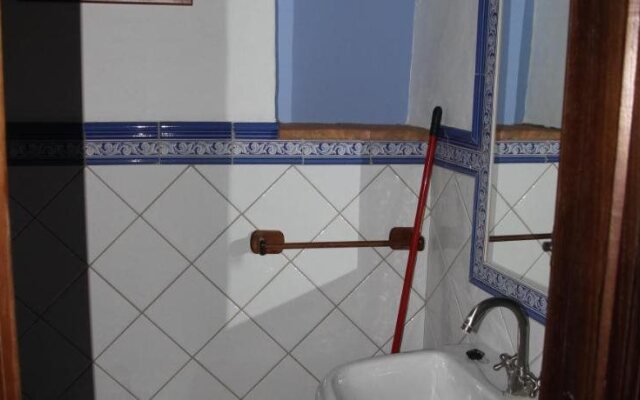 Dos Laureles