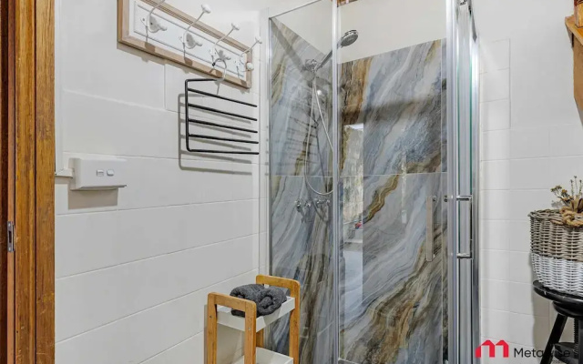 Metawisebnb Studio Near Uni Broadway Transport