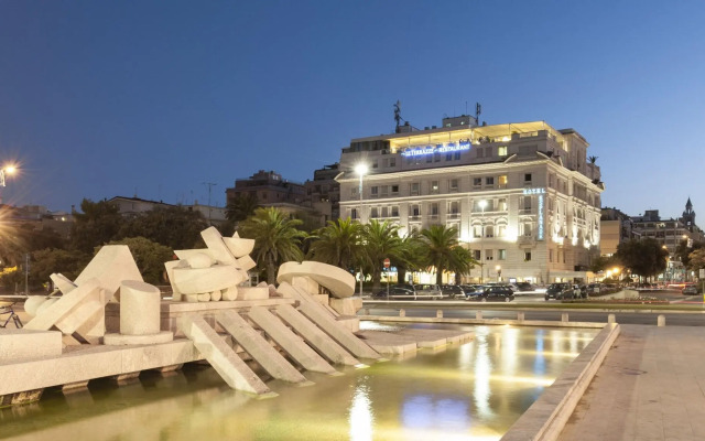Hotel Esplanade