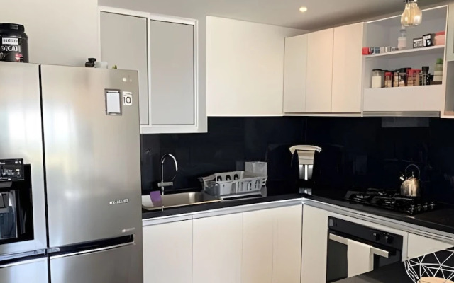 Apartamentos Oceana - by SOHO