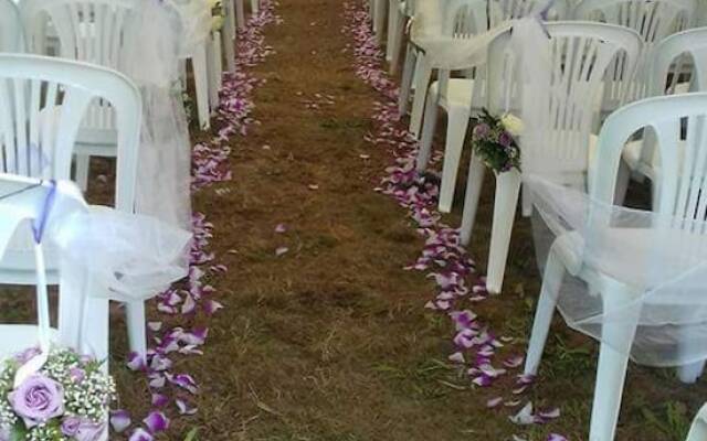 Les Étangs de Guibert