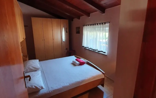 Julija - big Terrace and Grill - A1 Asy